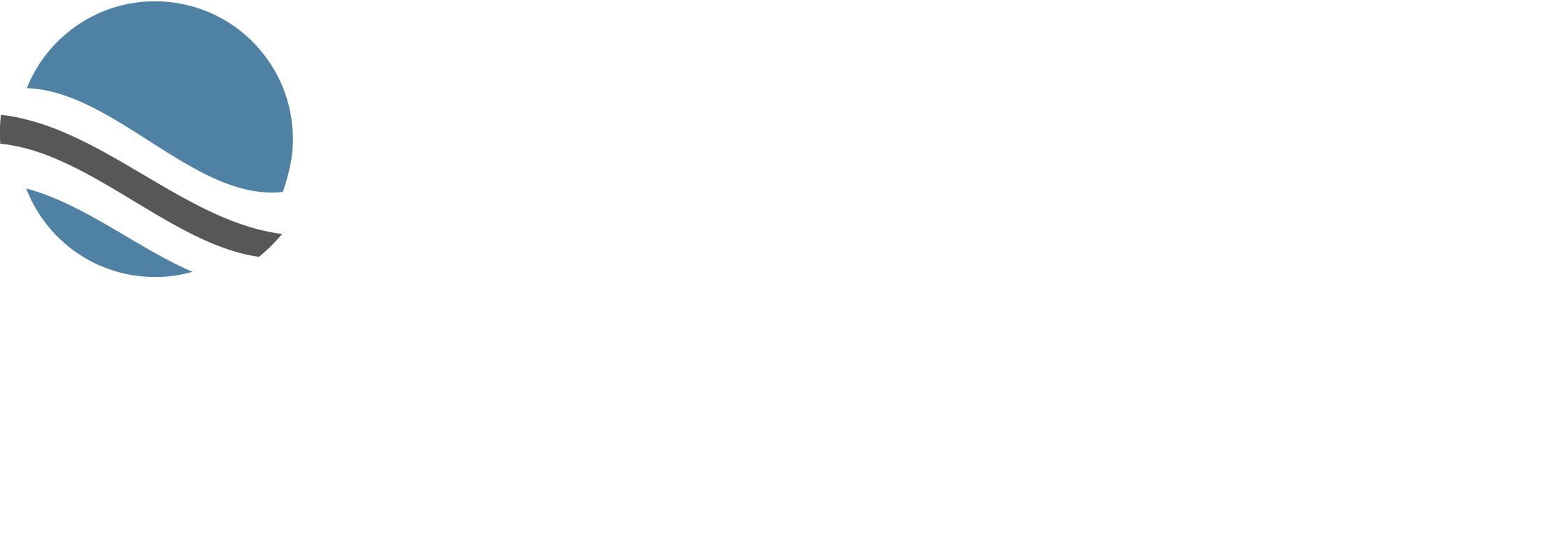 IT-Service - Schulen